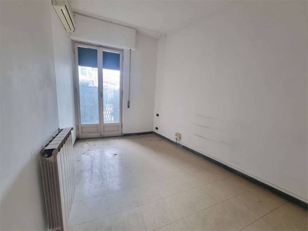 Appartamento a Sarzana - Foto 2
