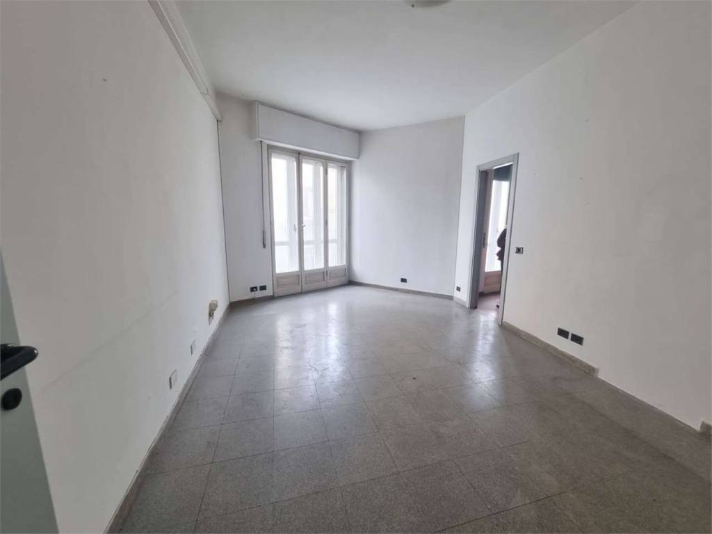 Appartamento a Sarzana - Foto 3