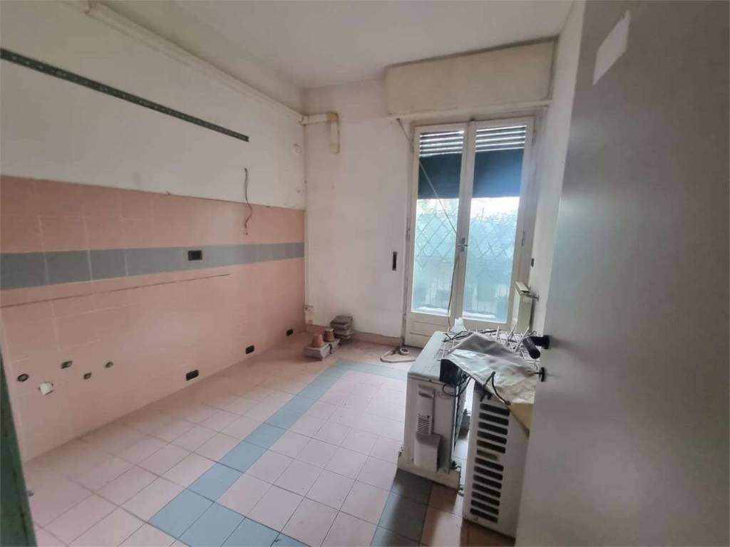 Appartamento a Sarzana - Foto 4