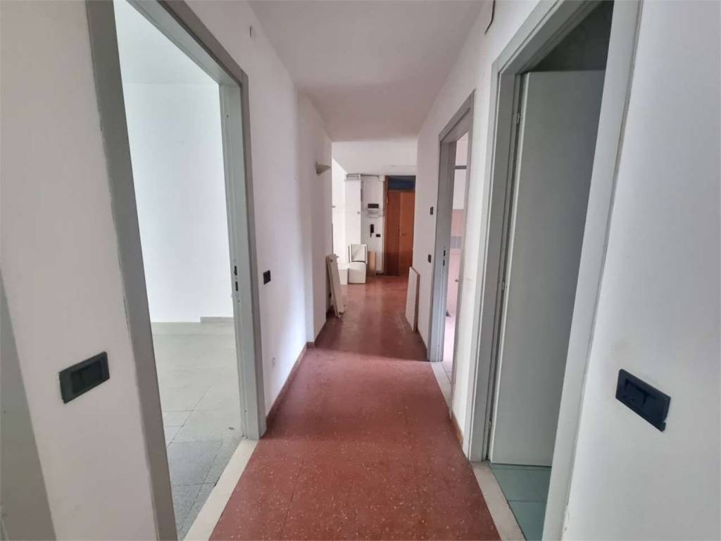 Appartamento a Sarzana - Foto 5