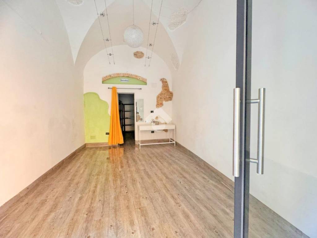 Appartamento a Chieti in Via Nicolò Toppi, 27 - Foto 2