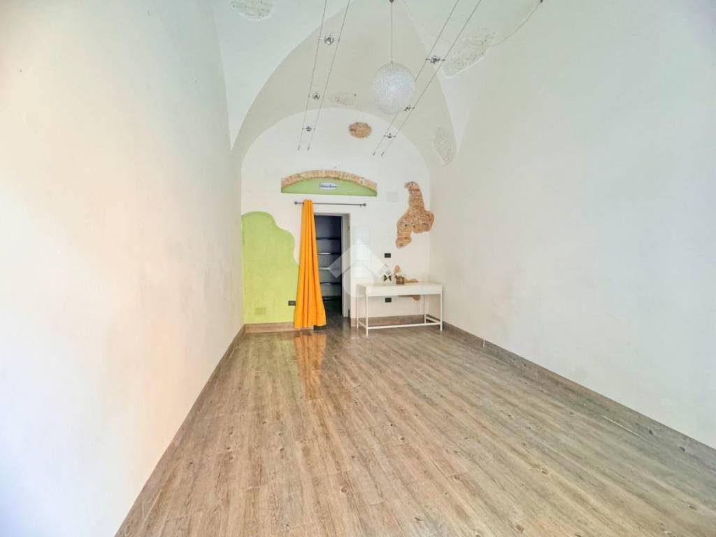 Appartamento a Chieti in Via Nicolò Toppi, 27 - Foto 3