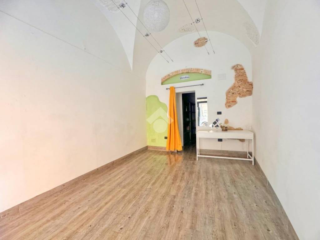 Appartamento a Chieti in Via Nicolò Toppi, 27 - Foto 4