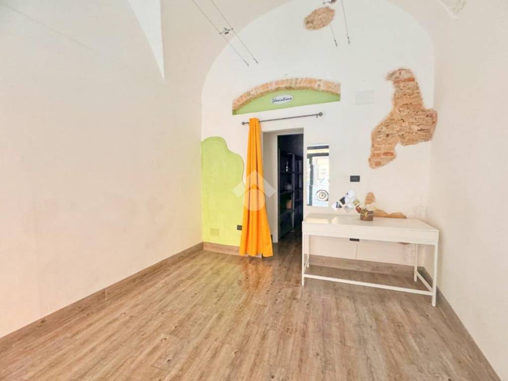 Appartamento a Chieti in Via Nicolò Toppi, 27 - Foto 5