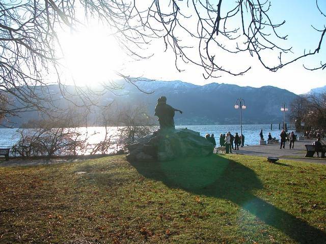 Immobile a Verbania - Foto 2
