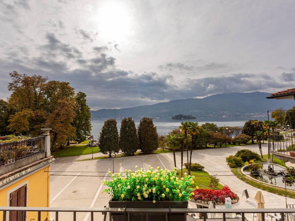 Immobile a Verbania - Foto 3