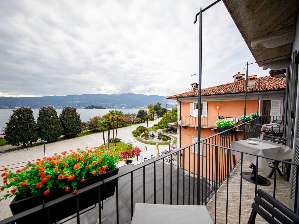 Immobile a Verbania - Foto 4