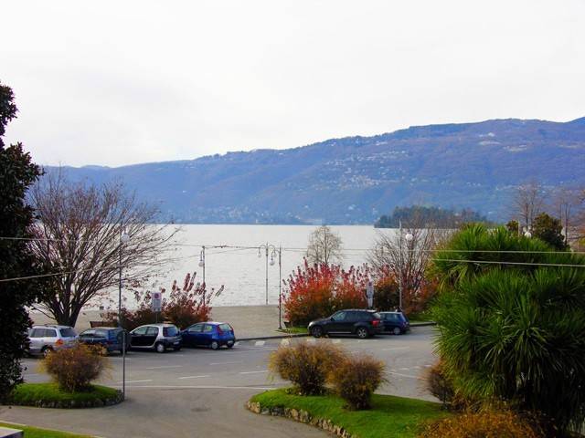 Immobile a Verbania - Foto 5