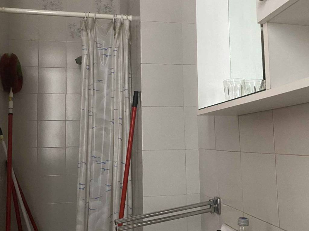 Appartamento a Piacenza in Via Melchiorre Gioia - Foto 4