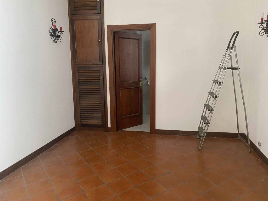 Appartamento a Piacenza in Via Melchiorre Gioia - Foto 5