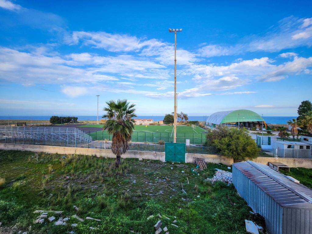 Appartamento a Siracusa in Via Lazio - Foto 3