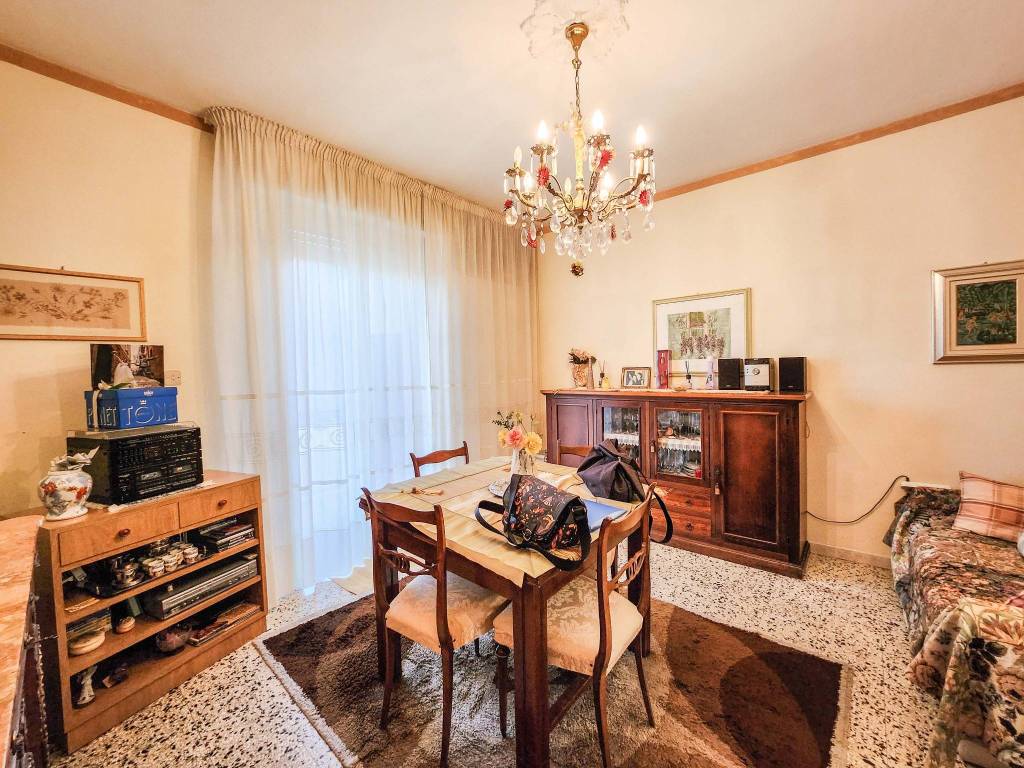 Appartamento a Siracusa in Via Lazio - Foto 4