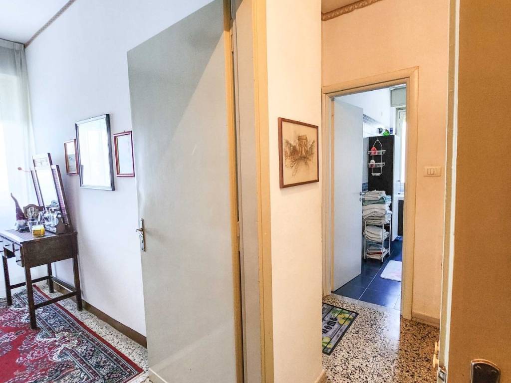 Appartamento a Siracusa in Via Lazio - Foto 5