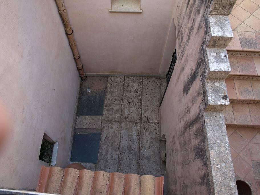 Appartamento a Erice in Via Vittorio Emanuele, 90 - Foto 5