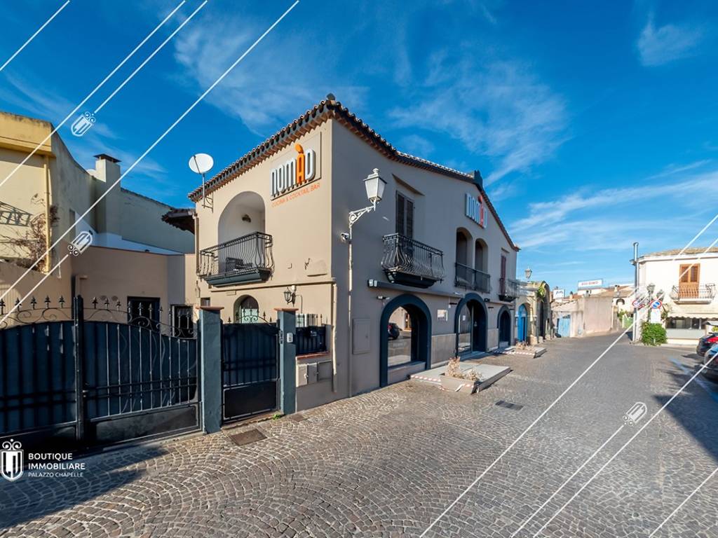 Appartamento a Pula in Via 24 Maggio - Foto 2