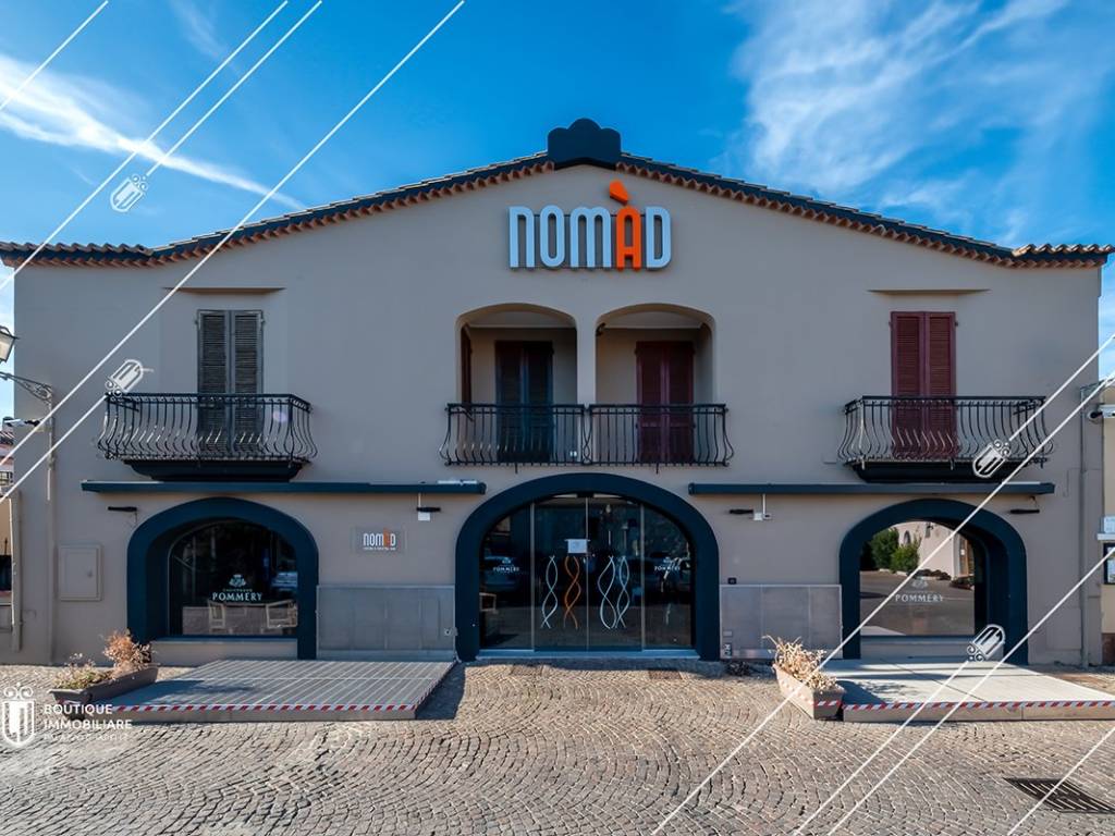 Appartamento a Pula in Via 24 Maggio - Foto 4