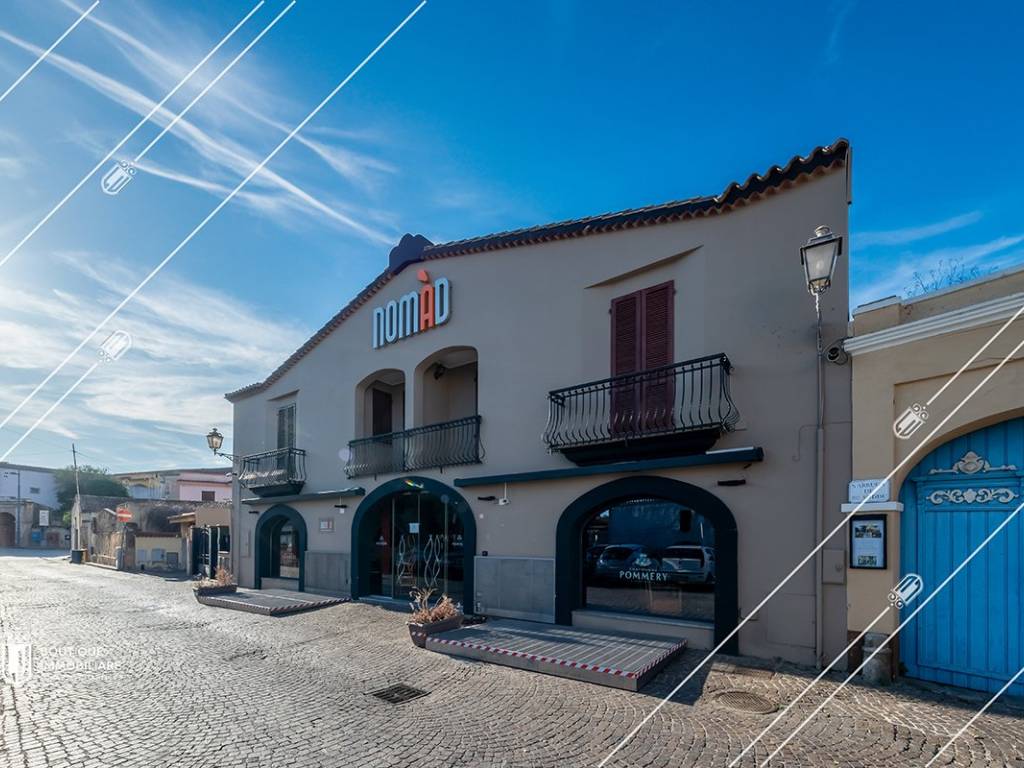 Appartamento a Pula in Via 24 Maggio - Foto 5