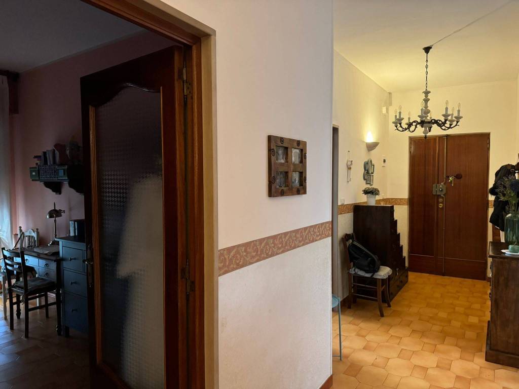 Appartamento a Trani in Via Firenze - Foto 4