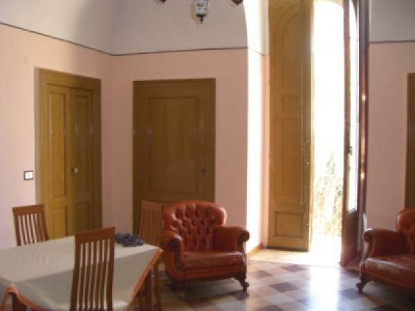Rustico / casale a Bari in Via Santa Caterina - Foto 5