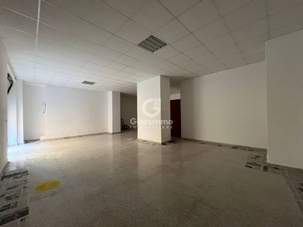 Immobile a Potenza in Via Carlo Armellini, 6 - Foto 4