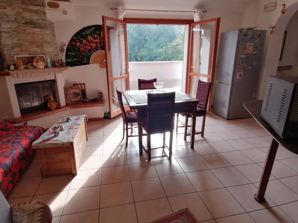 Appartamento a Cupra marittima - Foto 2