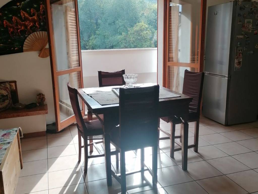 Appartamento a Cupra marittima - Foto 3