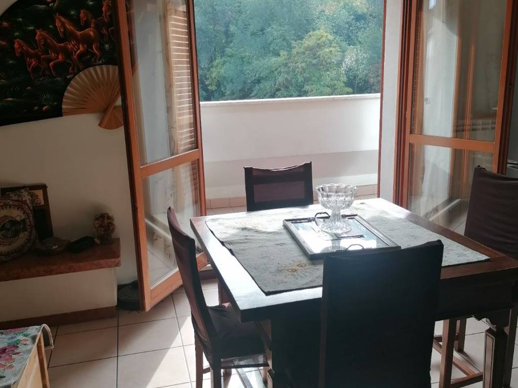 Appartamento a Cupra marittima - Foto 4