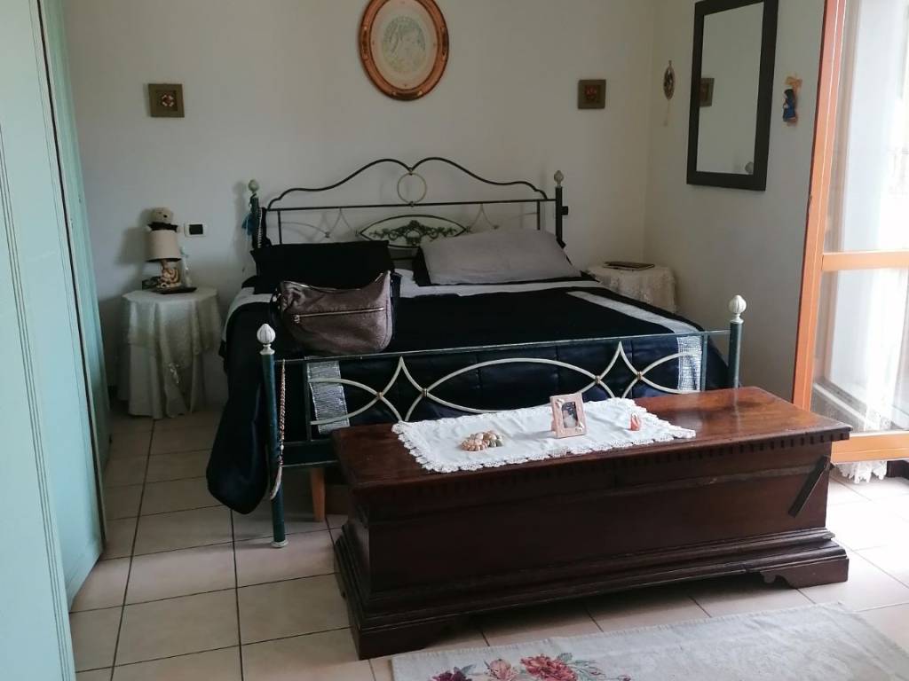 Appartamento a Cupra marittima - Foto 5