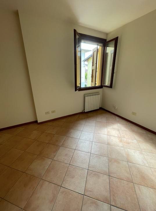 Appartamento a Bomporto in BOMPORTO - Foto 2