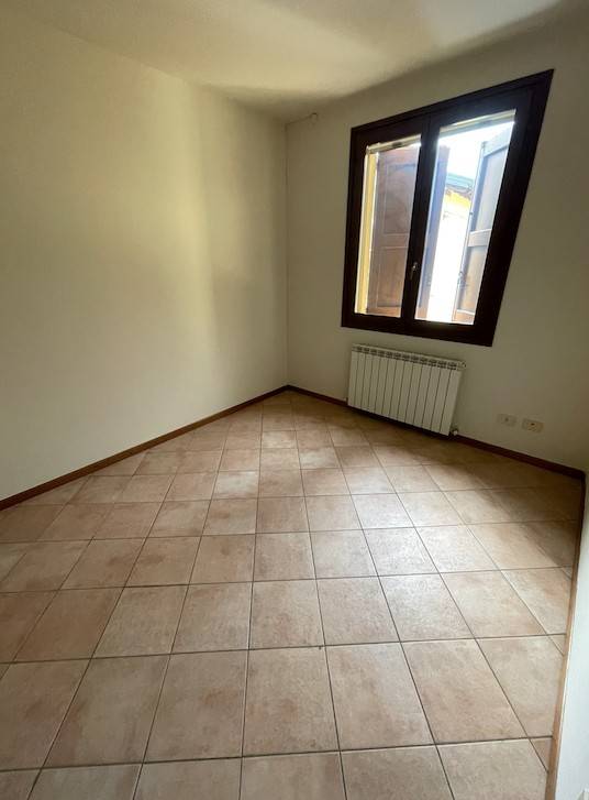 Appartamento a Bomporto in BOMPORTO - Foto 3