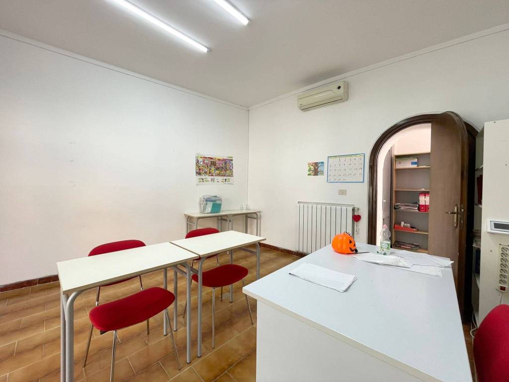 Casa indipendente a Sora in Via della Repubblica, 9 - Foto 2