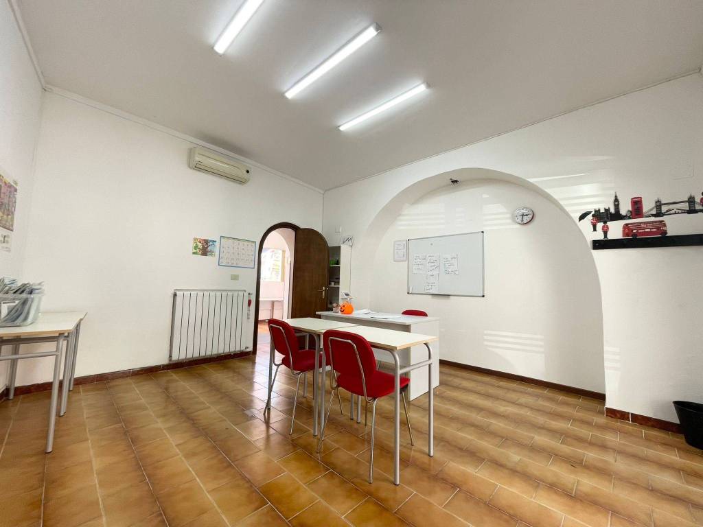 Casa indipendente a Sora in Via della Repubblica, 9 - Foto 3