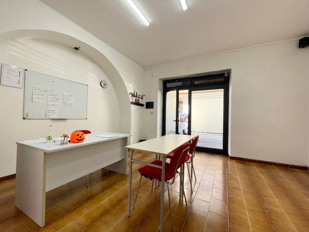 Casa indipendente a Sora in Via della Repubblica, 9 - Foto 4
