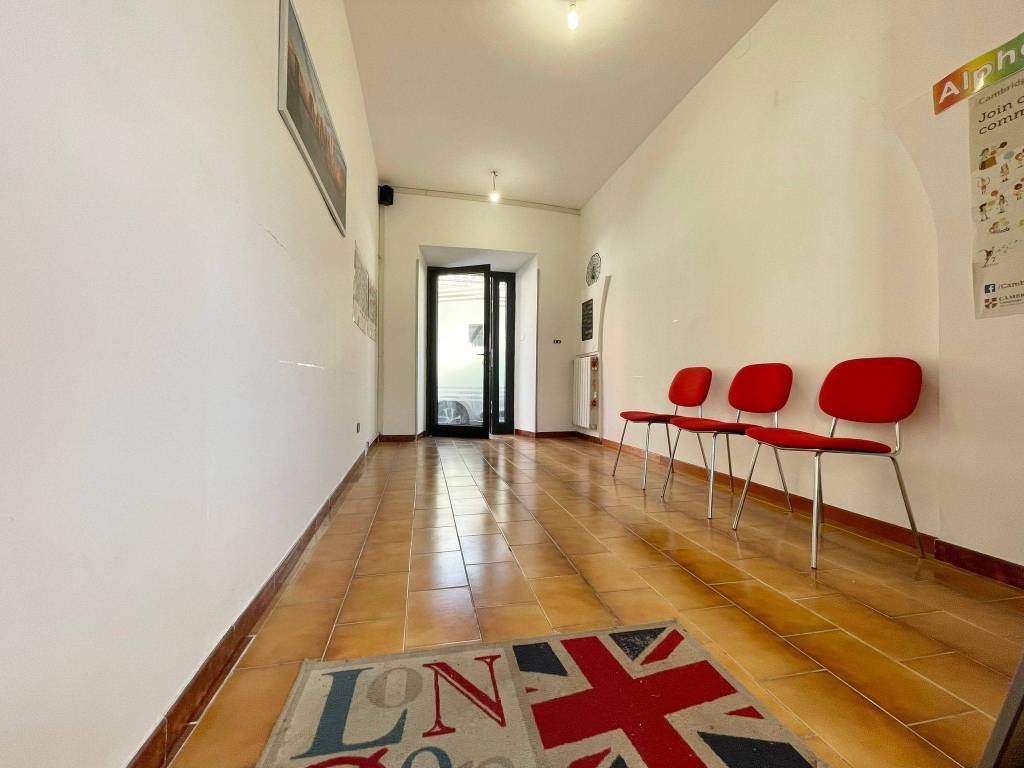 Casa indipendente a Sora in Via della Repubblica, 9 - Foto 5
