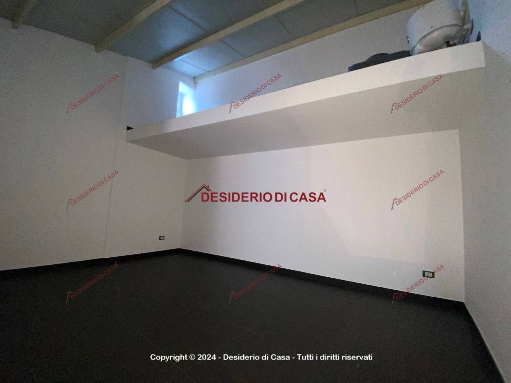Casa indipendente a Piana degli albanesi in Via Nicola Barbato, 15 - Foto 2