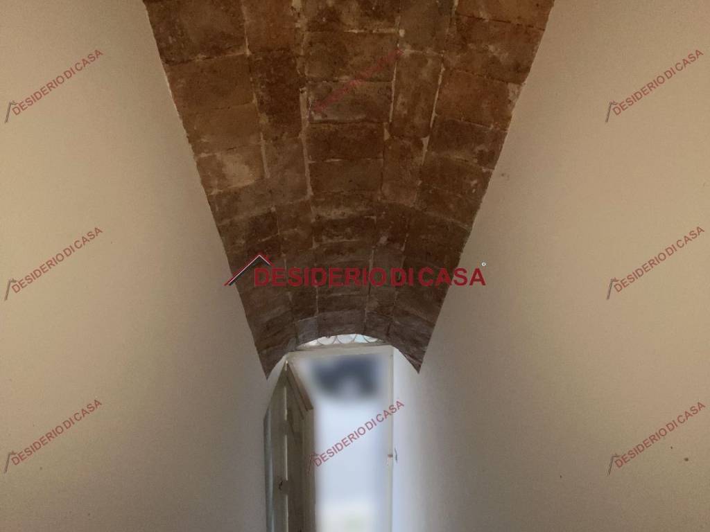 Casa indipendente a Piana degli albanesi in Via Nicola Barbato, 15 - Foto 3
