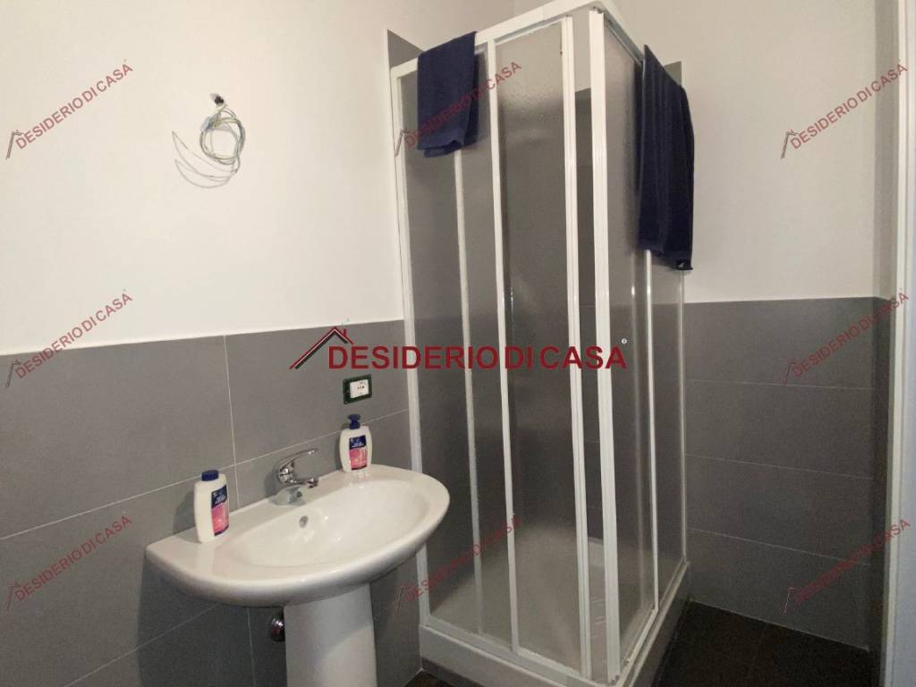 Casa indipendente a Piana degli albanesi in Via Nicola Barbato, 15 - Foto 4