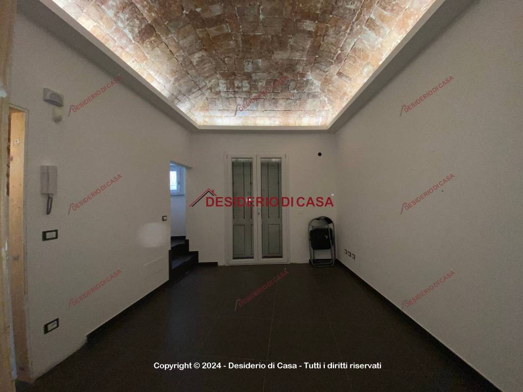 Casa indipendente a Piana degli albanesi in Via Nicola Barbato, 15 - Foto 5