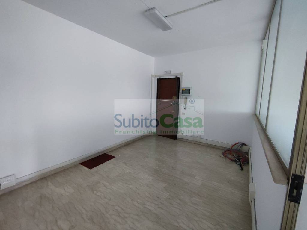 Immobile a Chieti in Viale B. Croce - Foto 2