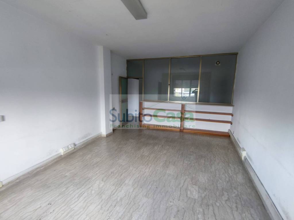 Immobile a Chieti in Viale B. Croce - Foto 4