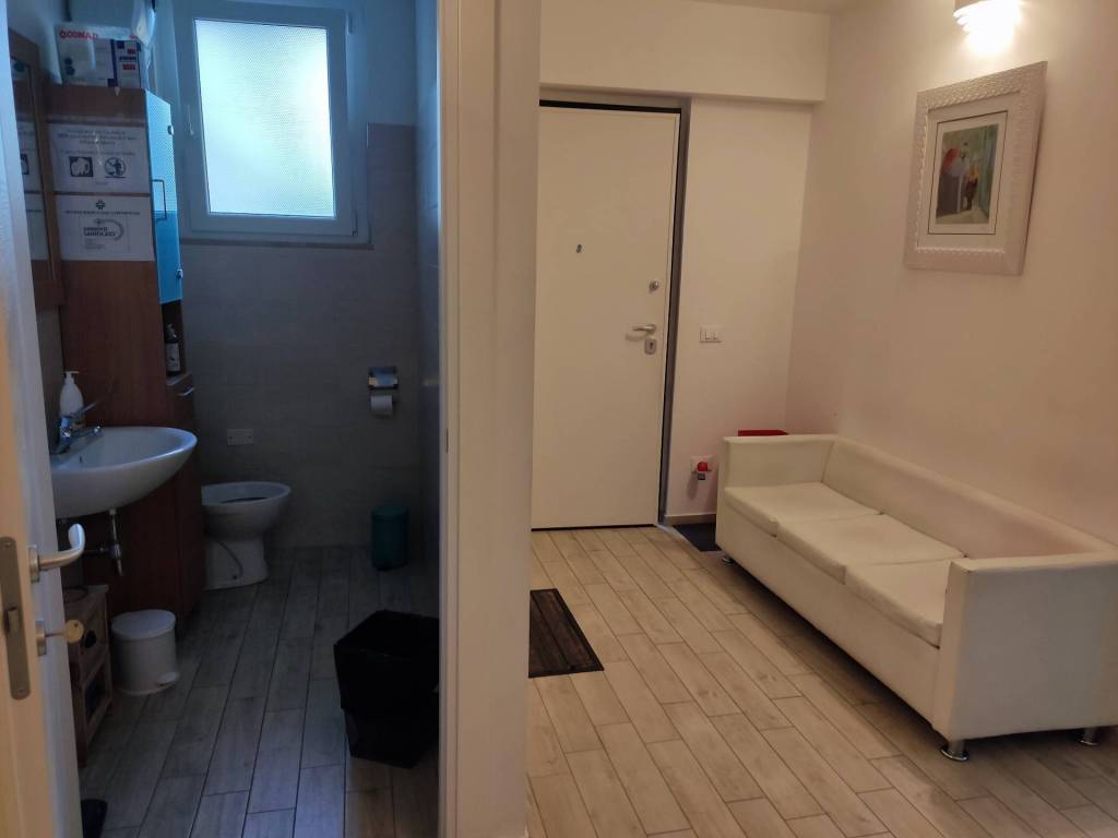 Appartamento a Chieti in Via F. Molino - Foto 5