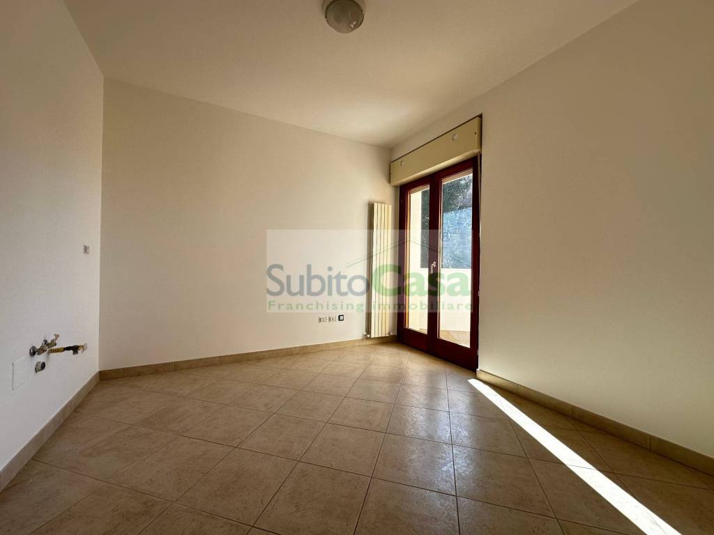 Appartamento a Chieti in Via Gran Sasso, 82 - Foto 5