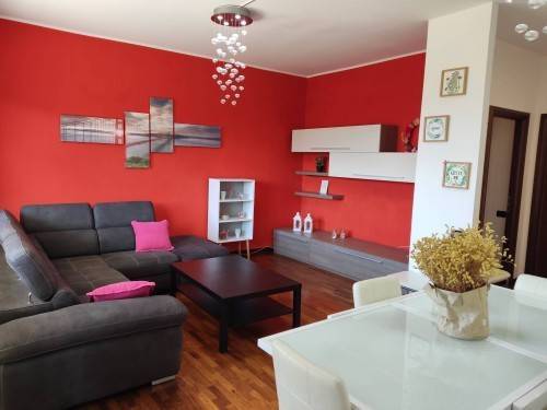 Appartamento a Chieti in Via Gran Sasso - Foto 2