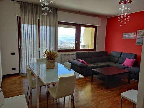 Appartamento a Chieti in Via Gran Sasso - Foto 3
