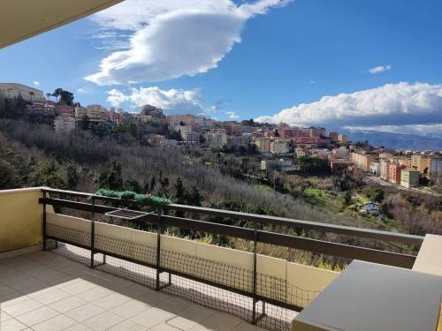 Appartamento a Chieti in Via Gran Sasso - Foto 5