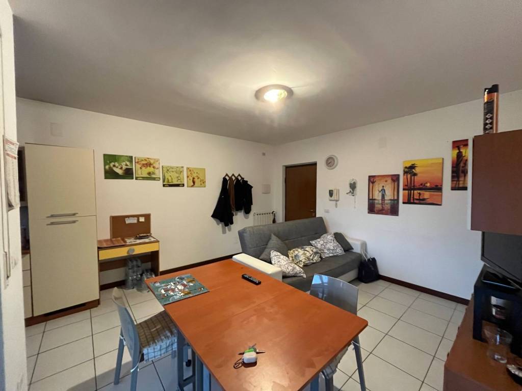 Appartamento a Chieti in Via Papa Giovanni Paolo II, 1 - Foto 3