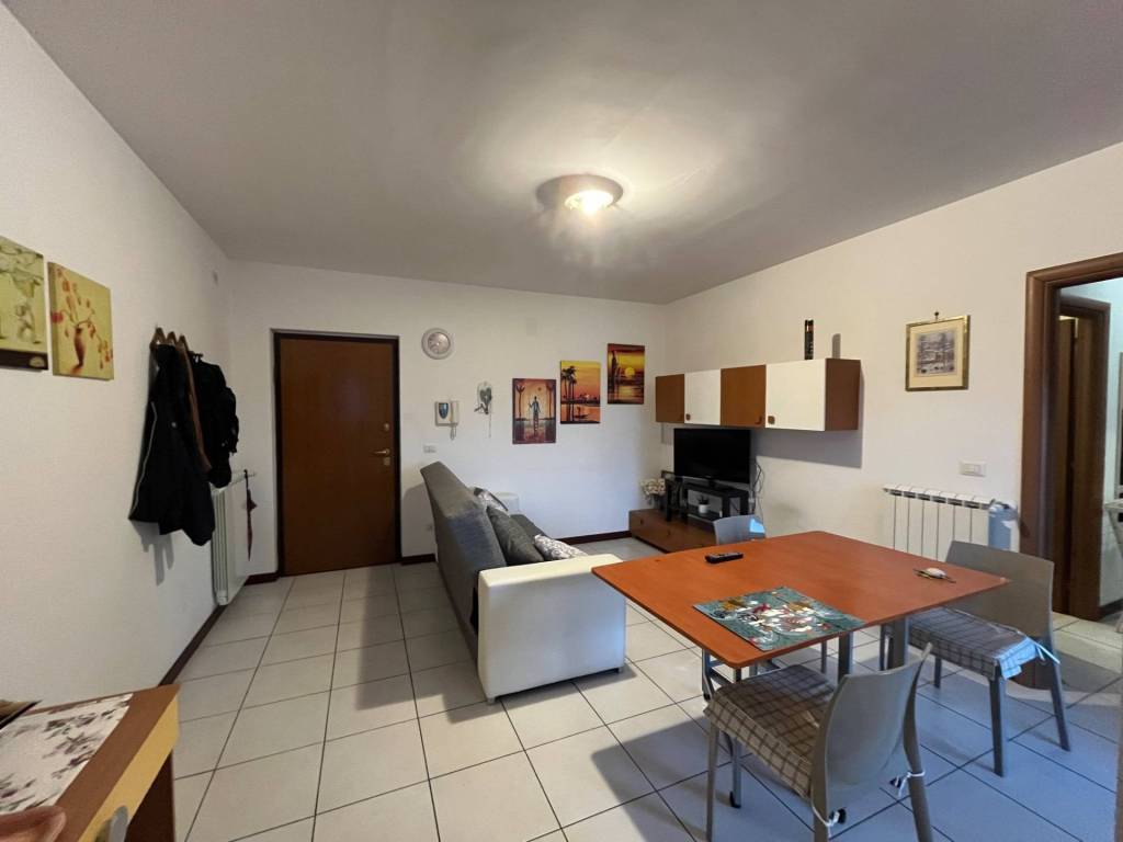 Appartamento a Chieti in Via Papa Giovanni Paolo II, 1 - Foto 4