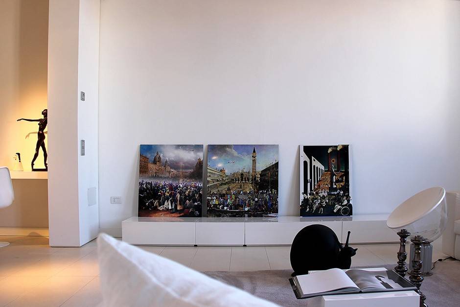 Appartamento a Pesaro - Foto 2