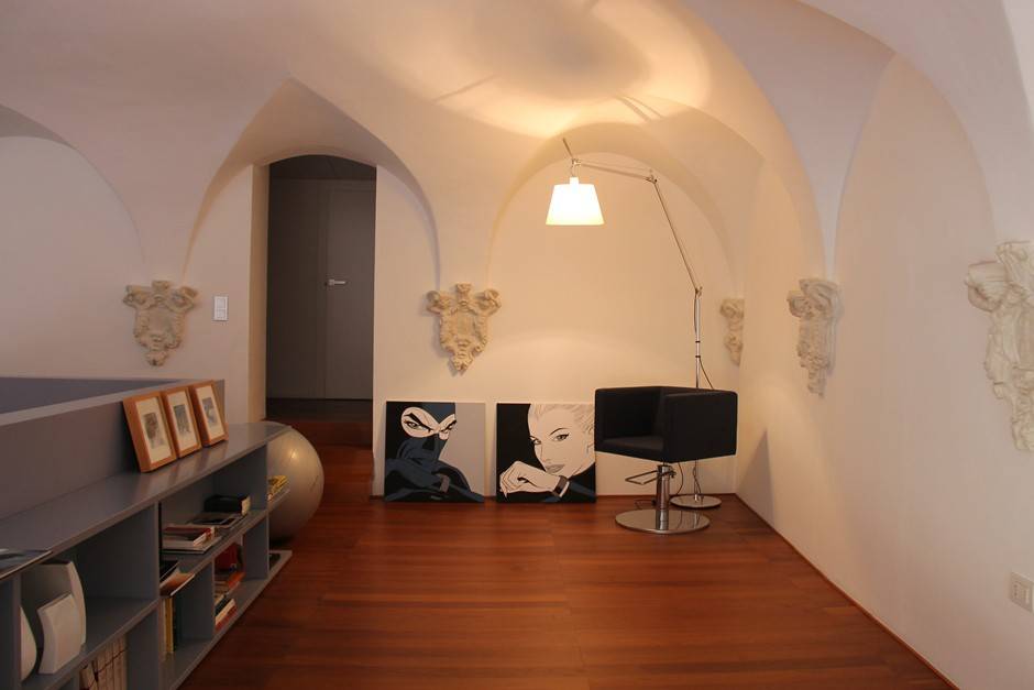 Appartamento a Pesaro - Foto 3