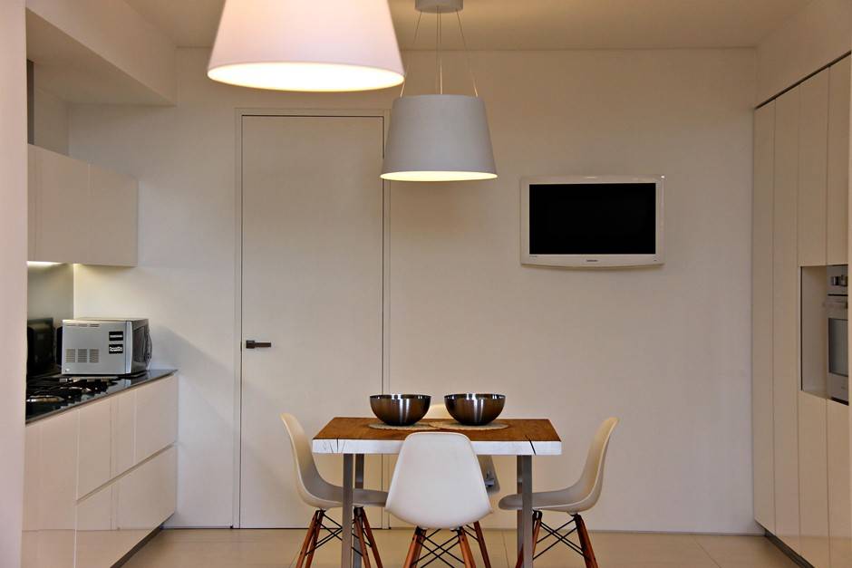 Appartamento a Pesaro - Foto 4